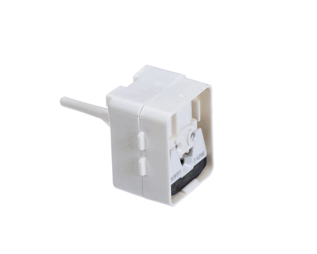 Electrolux Starter,Ptc - 241707730