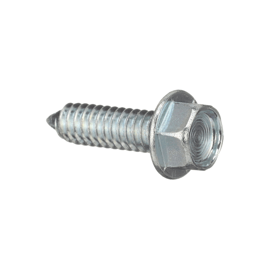 Electrolux Screw,Hex Washer Hd,1/4 X 7/8 - 241710601