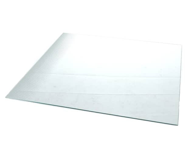 Electrolux Insert - 241711236