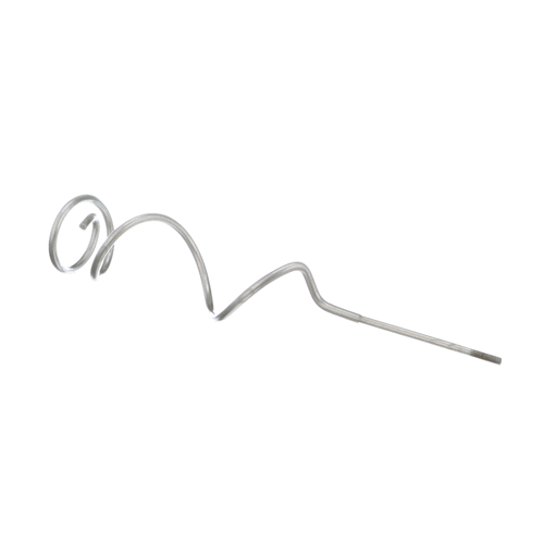Electrolux Auger-Ice - 241716101