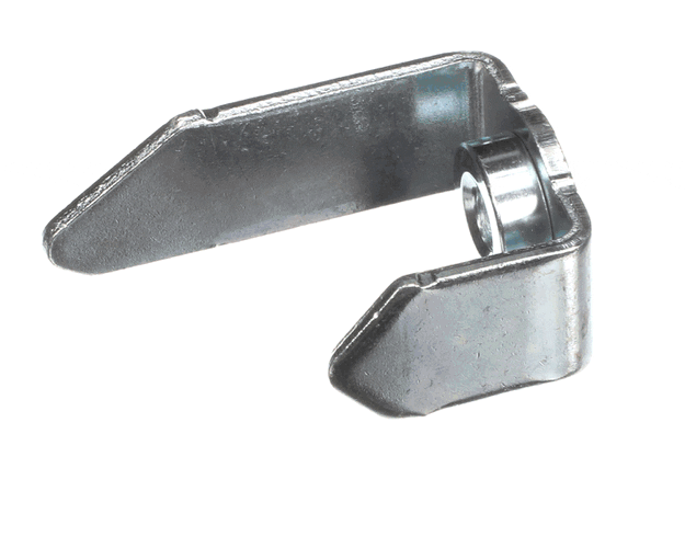 Whirlpool Nlamotor, Blower - C6156507
