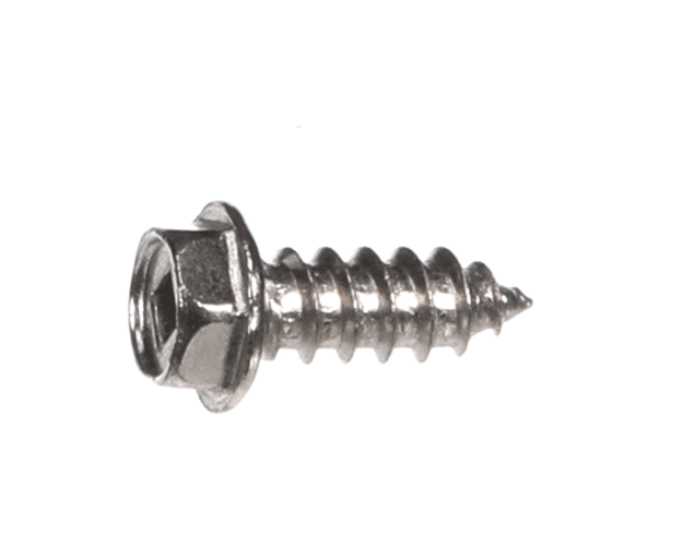 Snapper Caster Weldment - 7079684YP