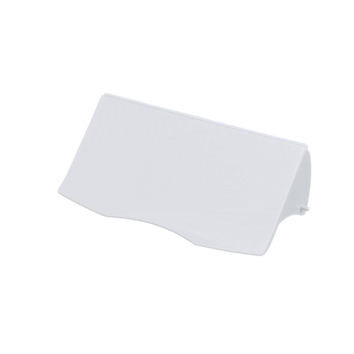 Electrolux Door-Access - 241734101