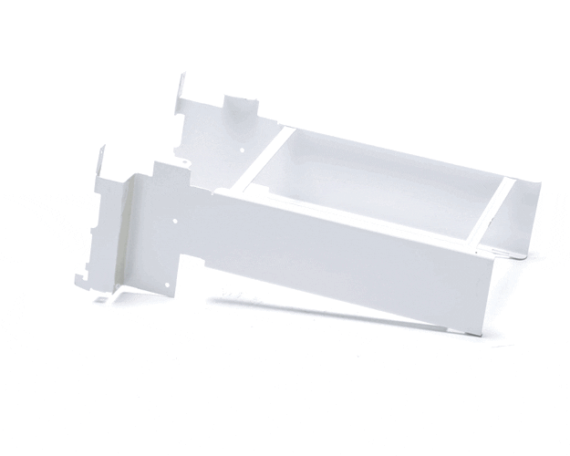 Electrolux Rail - 241734501