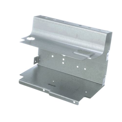 Electrolux Cover - 241734802