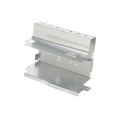 Electrolux Cover,Motor - 241734902