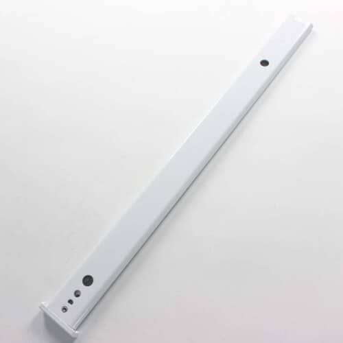 Electrolux Slide-Crisper Cover - 241769001