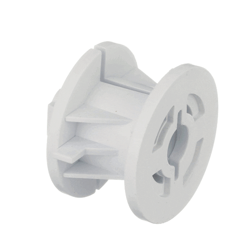 Electrolux Pinion-Idler - 241770301