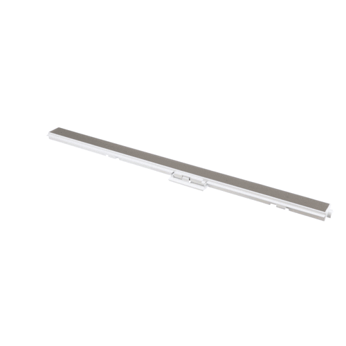 Electrolux Flipper Mullion Assembly,W/Hea - 241778808