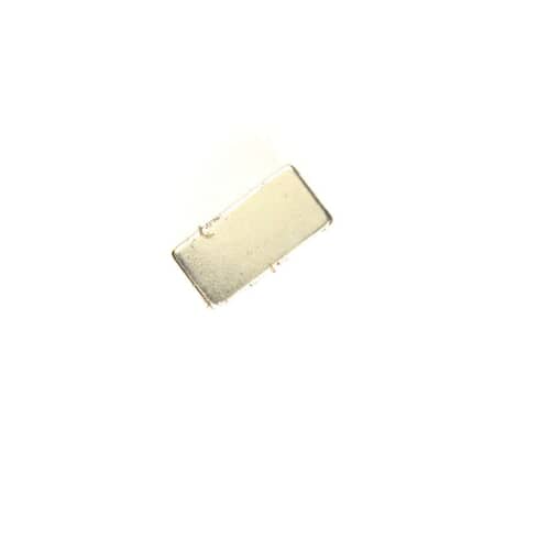 Briggs Power Spprt Htshld Pwdr - B93074GS