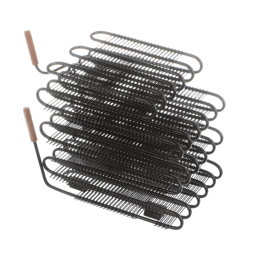 Electrolux Condenser,Dynamic - 241785404