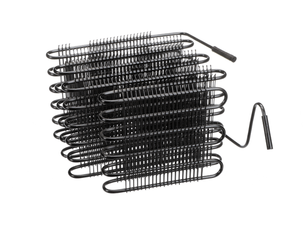 Electrolux Condenser,Dynamic - 241785409