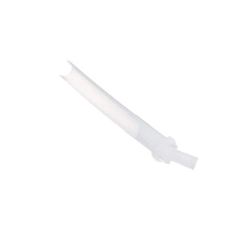 Electrolux Tube-Water Fill,Extension - 241796405
