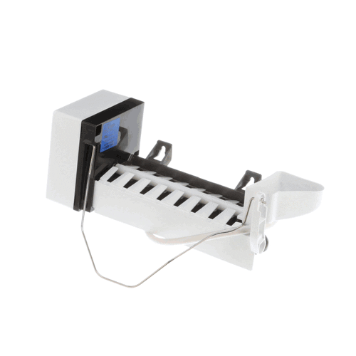 Electrolux S/A Pur-Ice Maker - 241798233