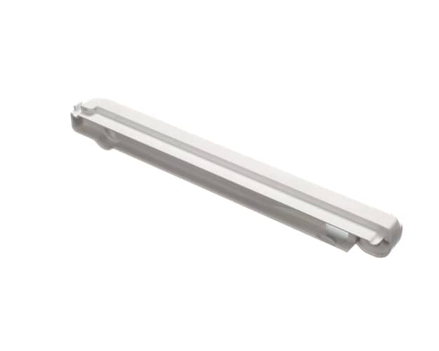 Electrolux Hanger-Shelf Glass,Rh - 241799801