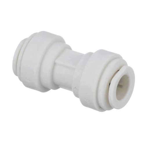 Electrolux Connector-Water,Straight - 241806601