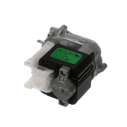 Electrolux Motor-Auger - 241816602