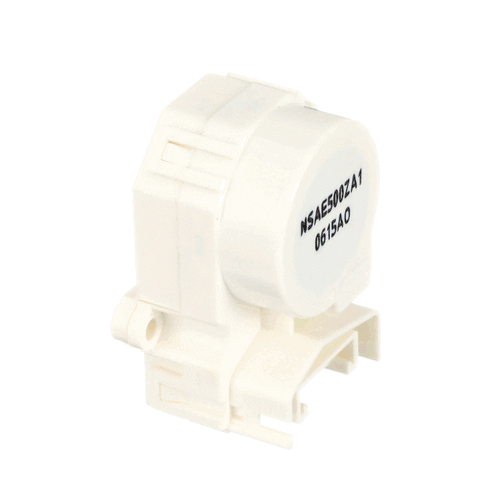 Electrolux Motor-Ice Maker - 241817701