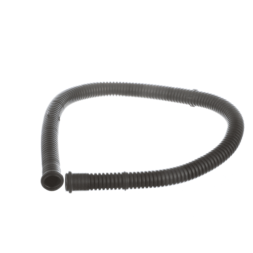Electrolux Tube-Drain - 241830904