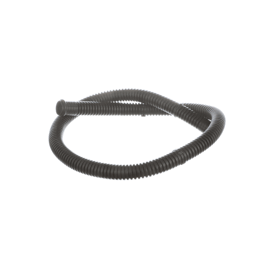 Electrolux Refrigerator Drain Tube - 241830905