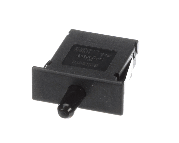 Electrolux Switch-Light Black - 241835502