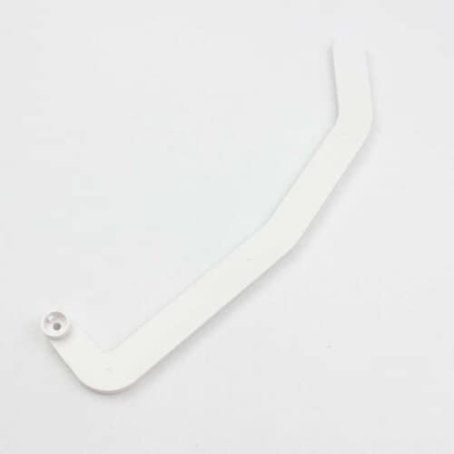 Electrolux Refrigerator Shut-Off Arm - 241839501