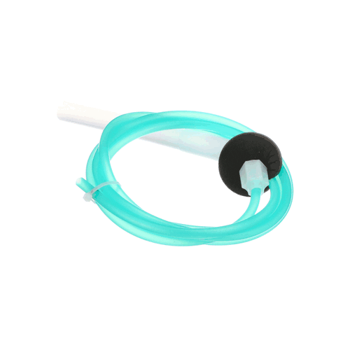 Electrolux S/A I/M Tube And Inlet Line - 241850615