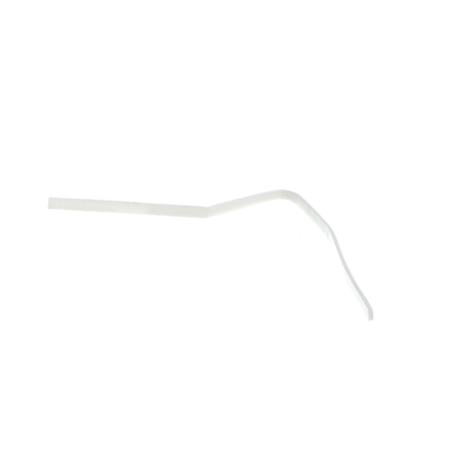 Electrolux Gasket - 241860101