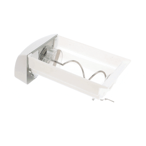 Electrolux Refrigerator Ice Bin - 241860804