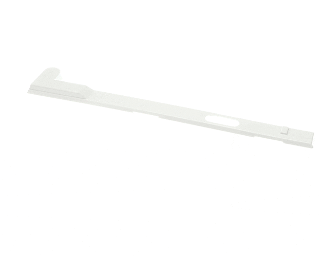 Electrolux Slide-Damper,Meat Pan - 241861201