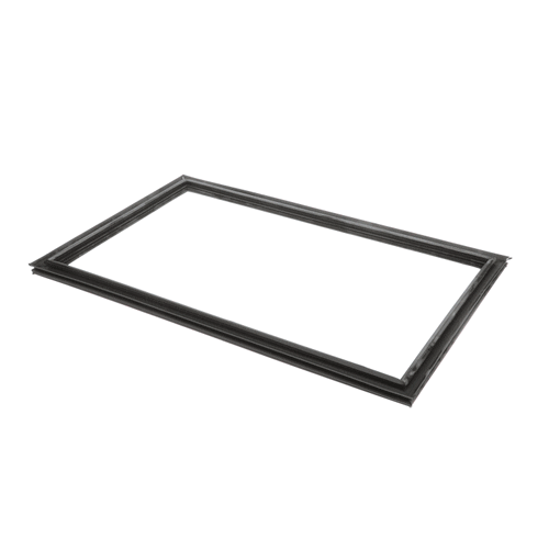 Electrolux Gasket-Frzr Door,Black,Magneti - 241872509