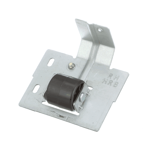 Electrolux Roller Assy,Front Rh - 241889001