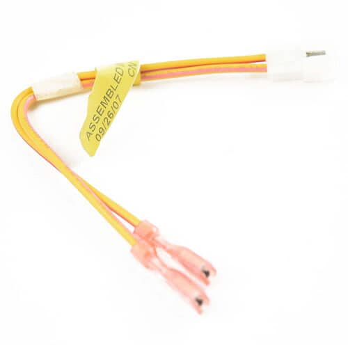 Bertazzoni Thermostat Gas - 503191