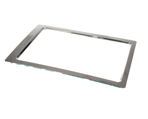 Whirlpool Control Board - W11476577