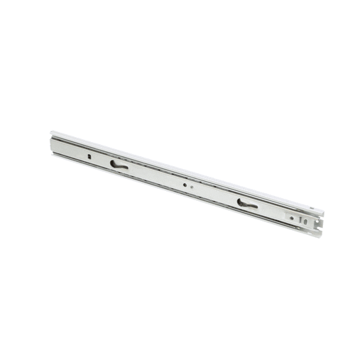 Electrolux Slide Assembly,Basket,Rh,Freez - 241894223