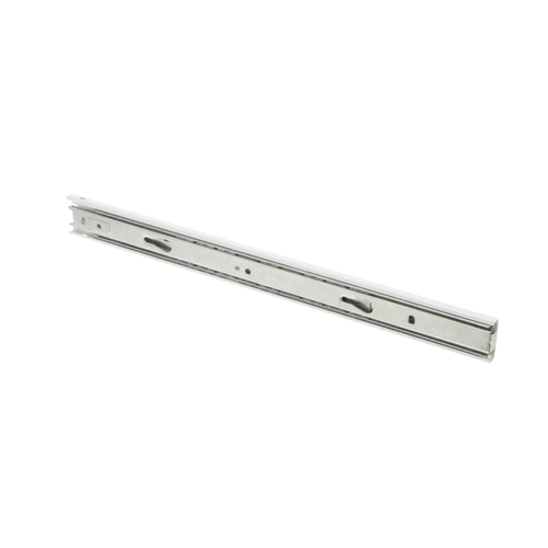 Electrolux Slide Assembly,Basket,Lh,Freez - 241894224