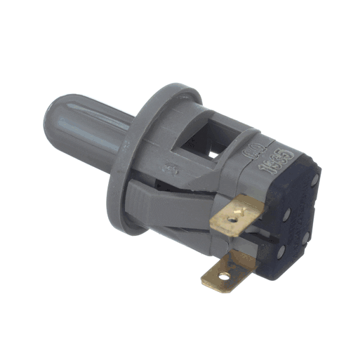 Electrolux Switch-Light,Grey,(2) - 241911705