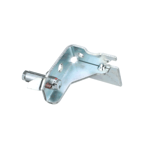 Electrolux Bracket-Lower Hinge,W/Hinge Pi - 241918001