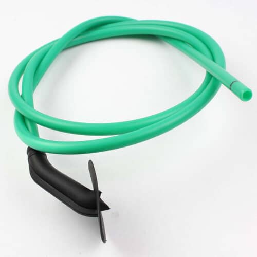Whirlpool Transmissn - 4152592