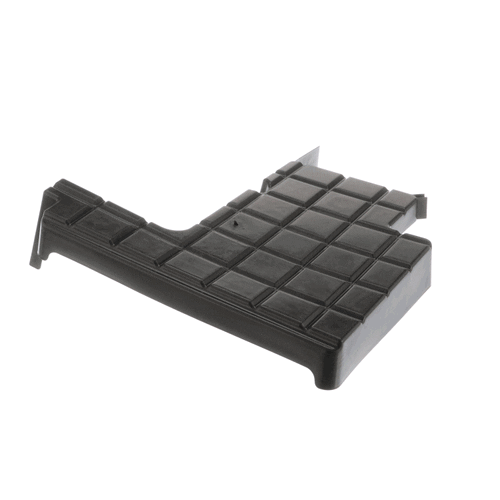 Electrolux Pan-Defrost - 241920605