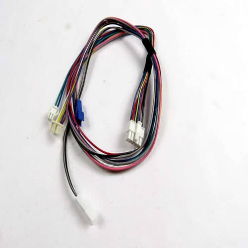 Murray Link - Lower - 1724767ASM