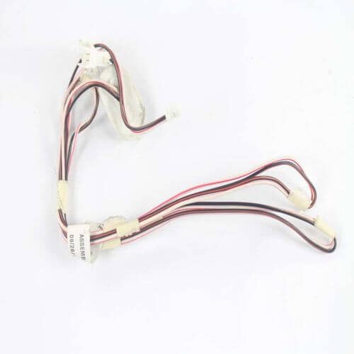 Whirlpool Sensor - W10561916