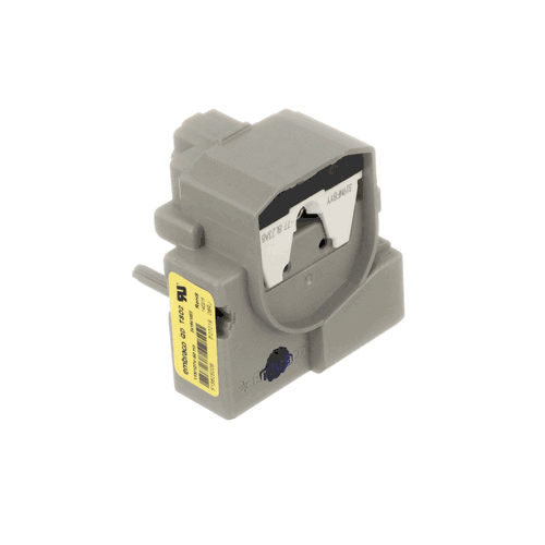 Electrolux Starter, Tsd2 - 241941003