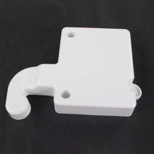 Whirlpool Control Board - W11447258