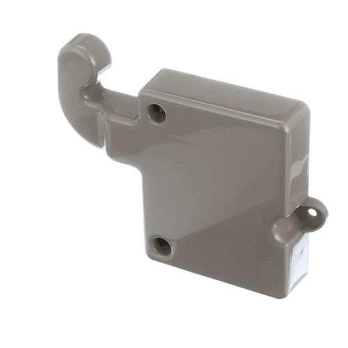 Electrolux Cover-Upper Hinge,Gray - 241946720