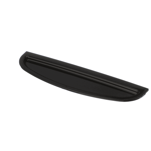 Electrolux Drip Tray,Black - 241947003