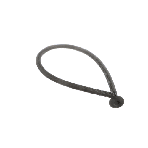 Electrolux Tube-Drain,Lower - 241957901