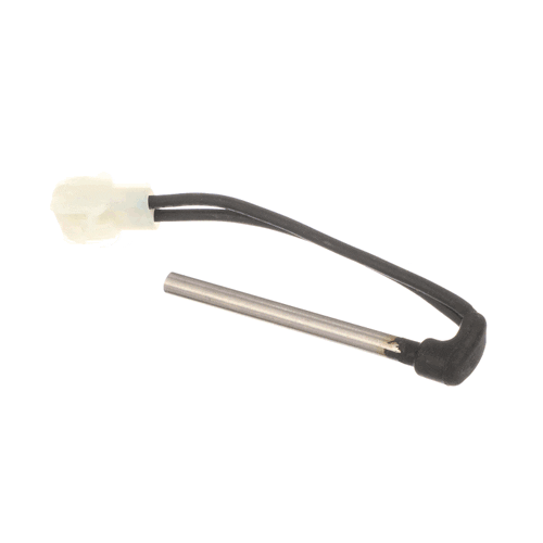 Electrolux Heater-Defrost,Icemaker - 241962501