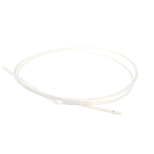 Electrolux Tube-Water,5/16-67,Natural - 241965906