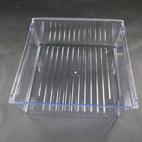 Electrolux Refrigerator Deli Drawer - 241969607